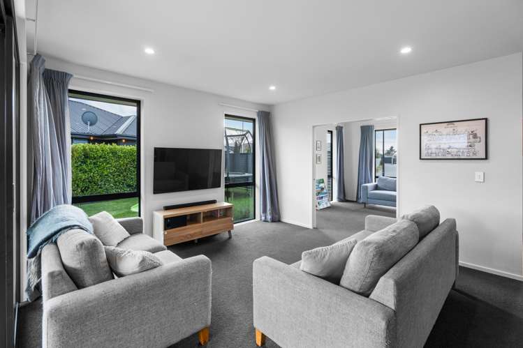 20 Beak Street Rolleston_11