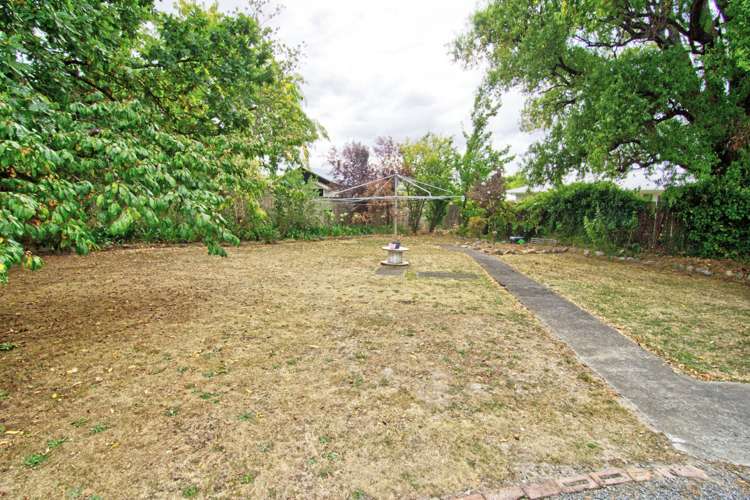 43c Roberts Road Masterton_19