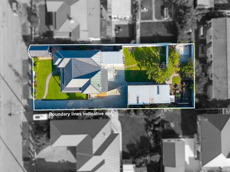 5 Archer Street Parkside_30