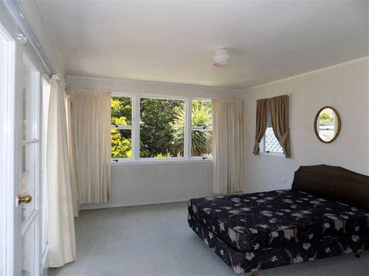 1a Toomey Street Waihi_19