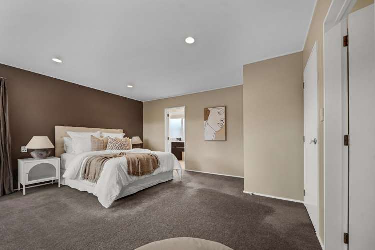 12 Orohena Close Northpark_13