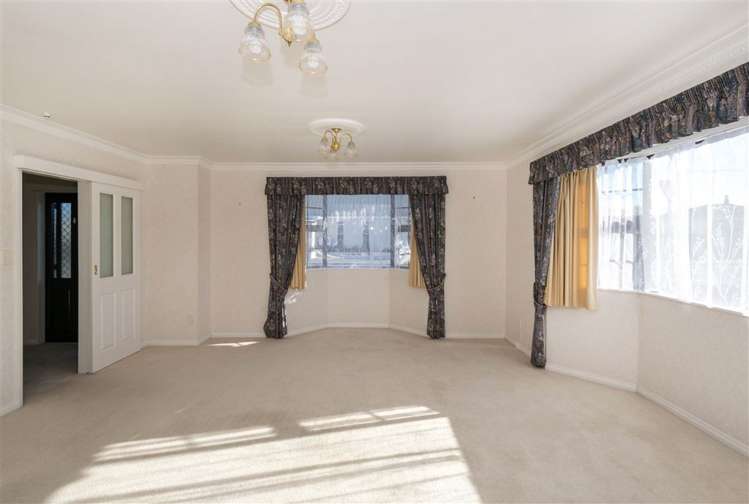 11 Percy Street Blenheim Central_5