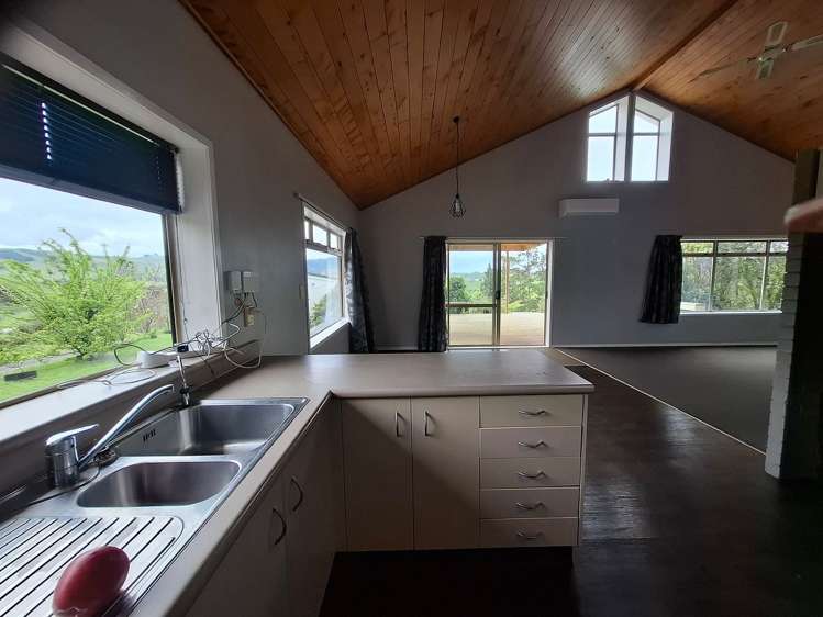 209 Scotsman Valley Road Tauwhare_1