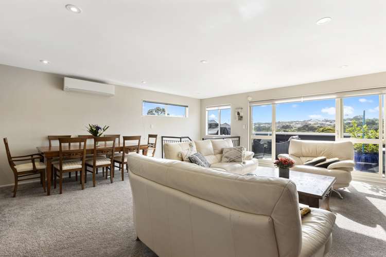 128e Gowing Drive Meadowbank_4