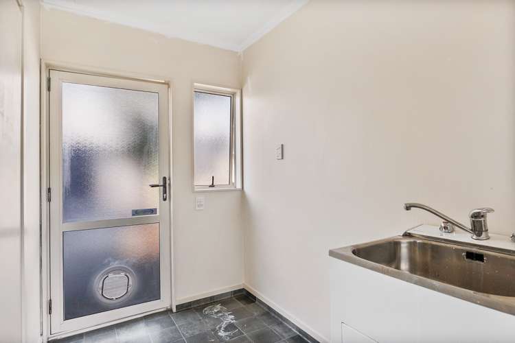 28a Turnbull Street Brockville_13