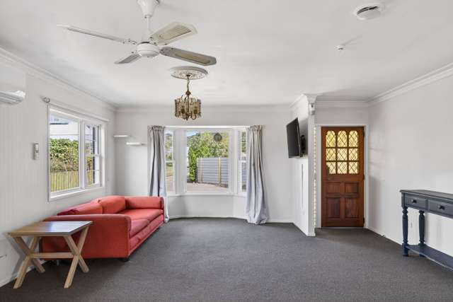 80 Irauni Road Inner Kaiti_2