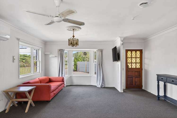 80 Irauni Road Inner Kaiti_2