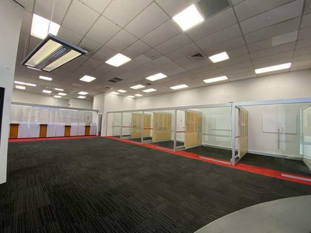 135 Pakuranga Road, Pakuranga Pakuranga_1