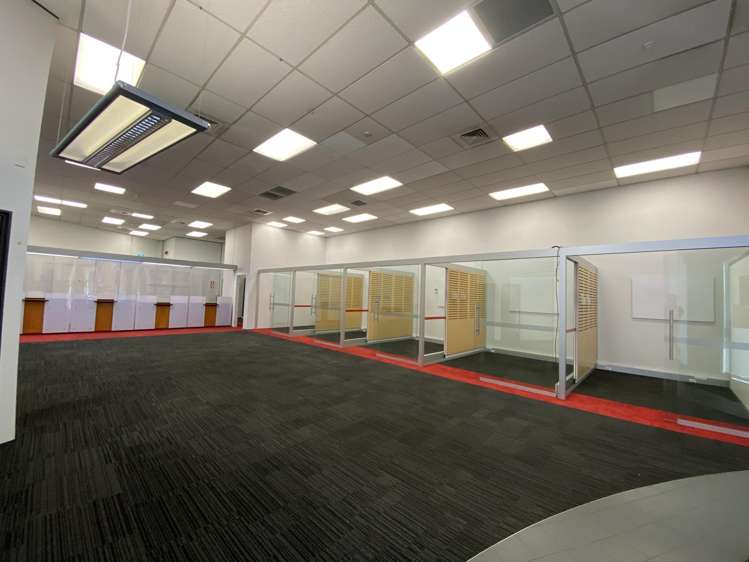 135 Pakuranga Road, Pakuranga Pakuranga_1