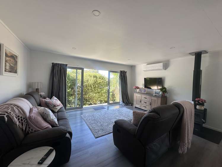 22 Riverside Road_5