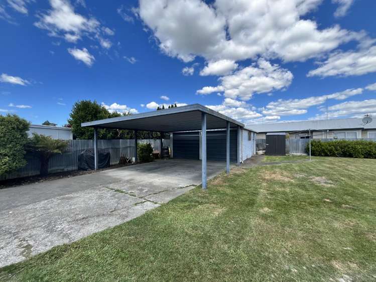 506A Park Road South 10474_18