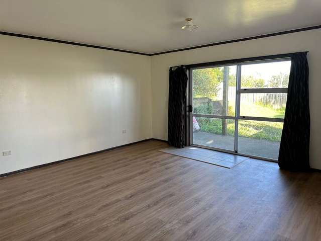 24 Spencer Road Pinehill_4