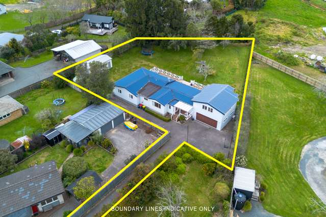 7 Hyde Road Clevedon_2