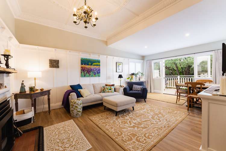 28 Gamma Street Belleknowes_6