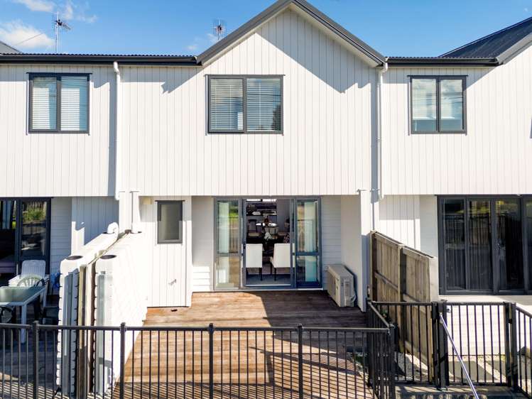 2/3 Arlington Street Waterview_30