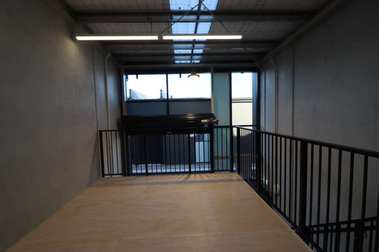 8/12 Harrison Road Mount Wellington_4