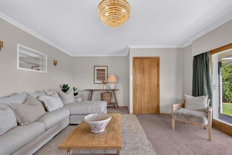 300 Kennedy Road Onekawa_17