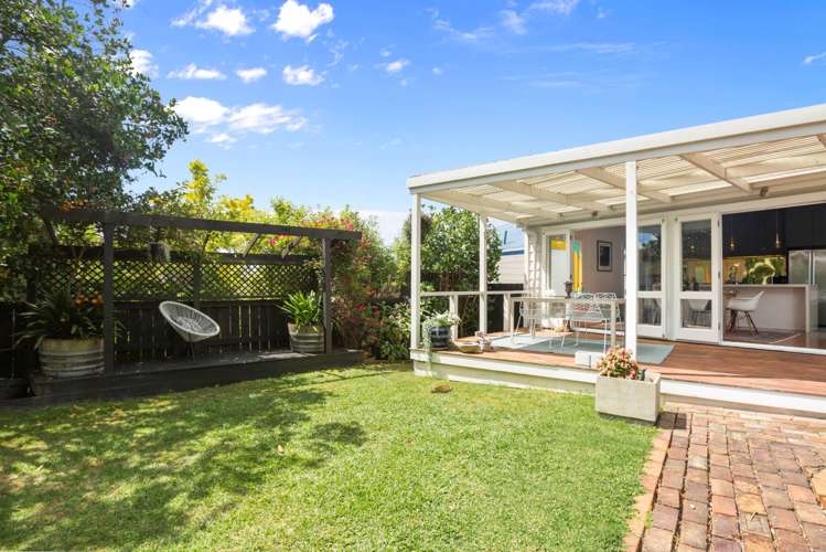 23 Jim Titchener Parade Devonport_23