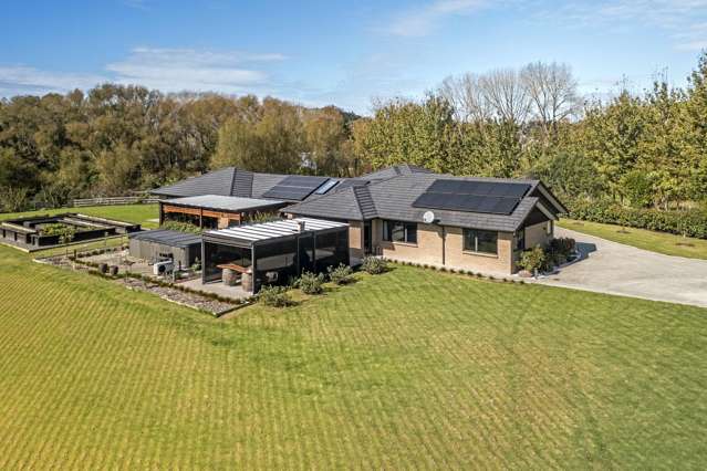 34 Arone Way Wainui_4