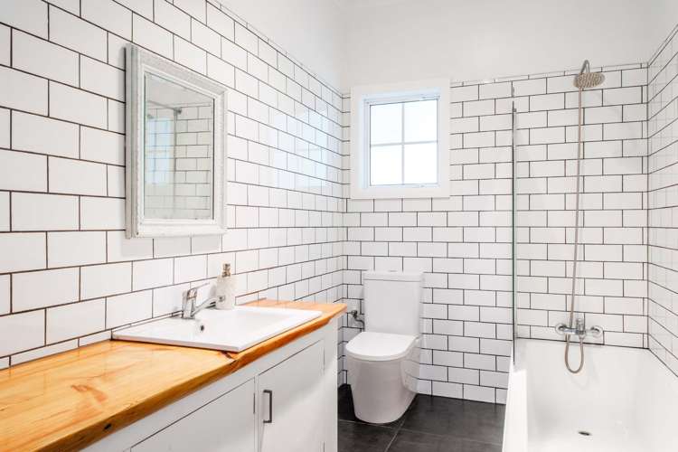 28 Ferry Road Whakatane_33