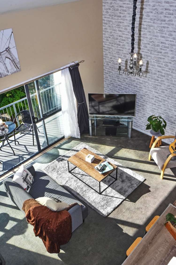 46 Malaspina Place Papatoetoe_6