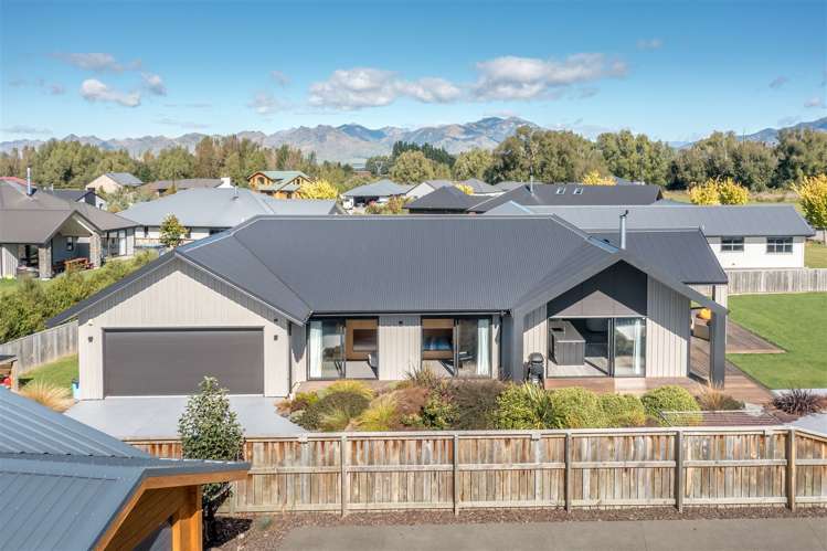 14 Tennyson Close Hanmer Springs_20