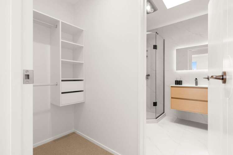 8 Dorset Down Drive Karaka_10