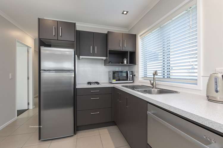 2/198 Dp Marine Parade Mount Maunganui_17