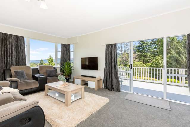 30 Norana Road Maoribank_3