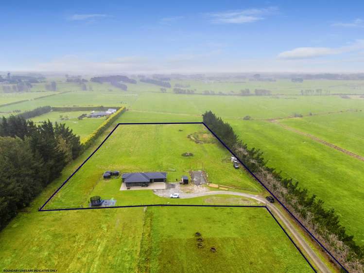 150 Fairweather Road Myross Bush_22