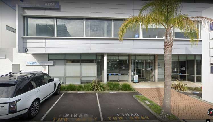 D1/3 Orbit Drive Rosedale_6