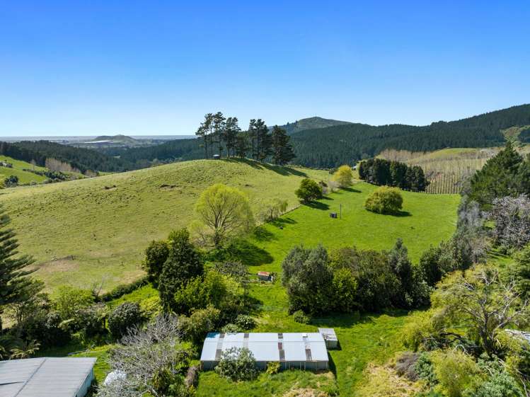157 Waikite Road Welcome Bay_17