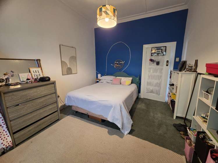 12 Halsey Street Clinton_7