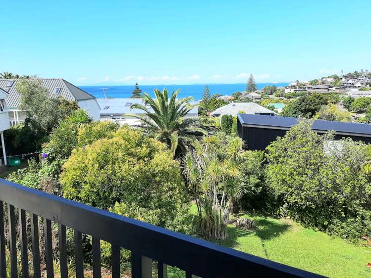 2A Korotaha Terrace_0