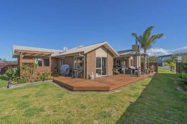 303 Cook Drive Whitianga_1