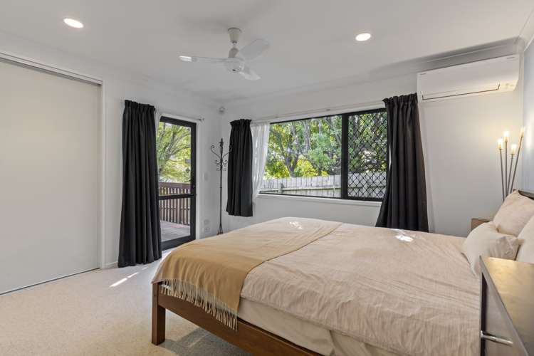 2/6 Wykeham Place Glenfield_8