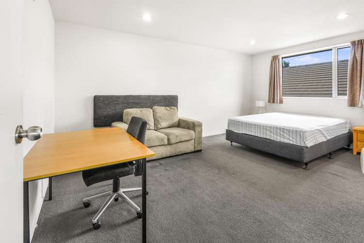 108 Borman Road Huntington_10