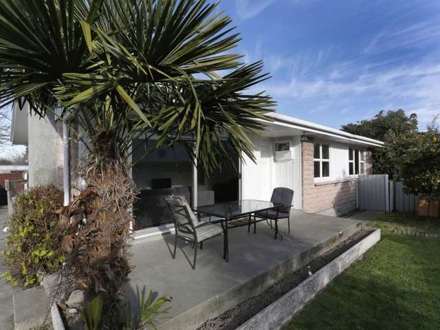 17 Hiley Street Springlands_1