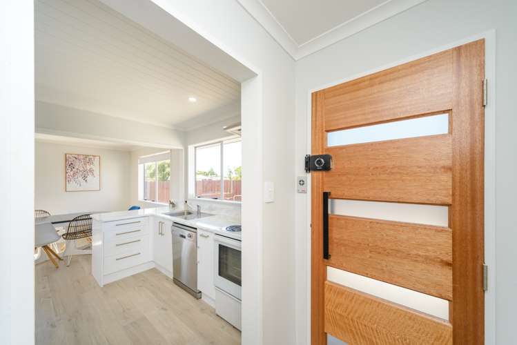 40 Acacia Street Kelvin Grove_5