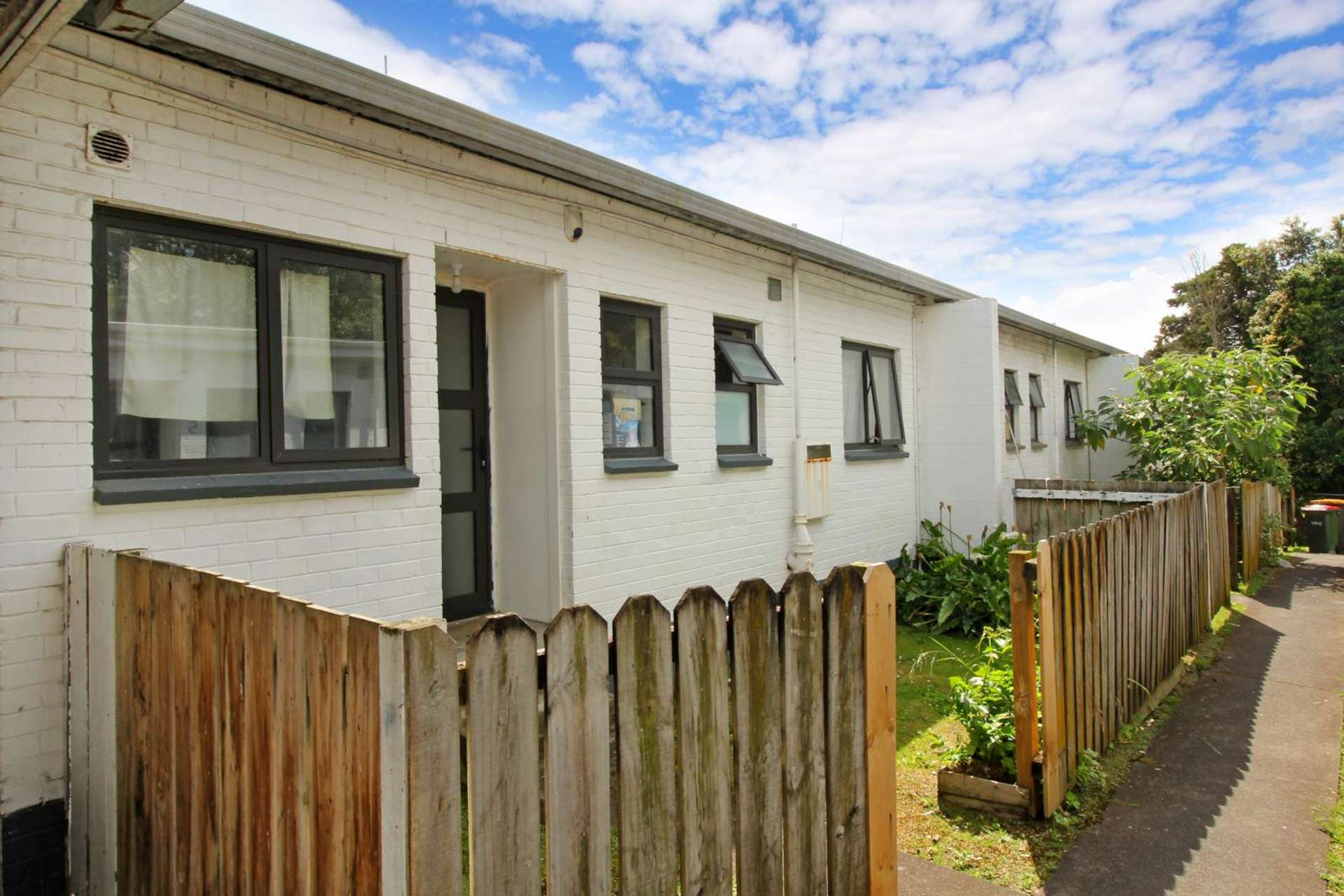 1/48 Wyllie Road Papatoetoe_0