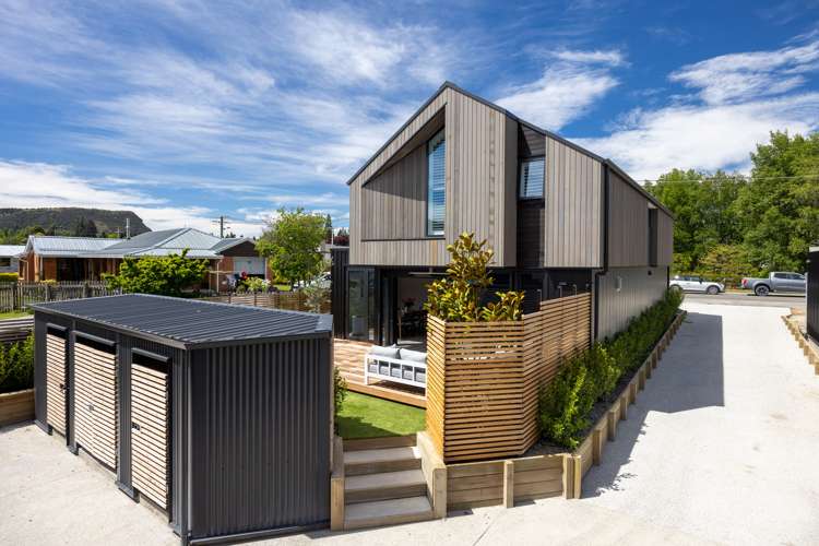 151 Upton Street Wanaka_23