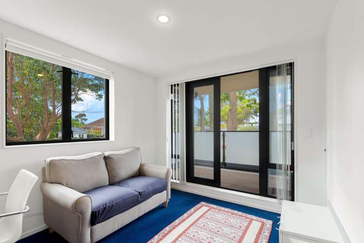 2A/250 Richmond Road_4