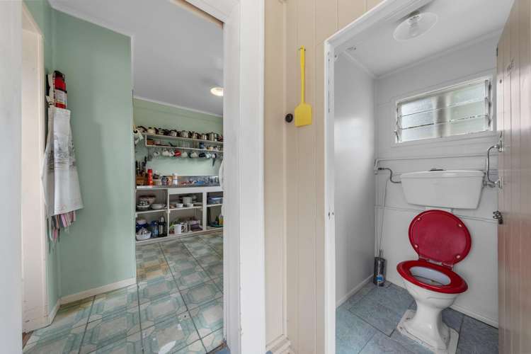 41 Hutchinson Avenue New Lynn_27