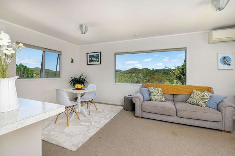 19 Tui Grove Paihia_7