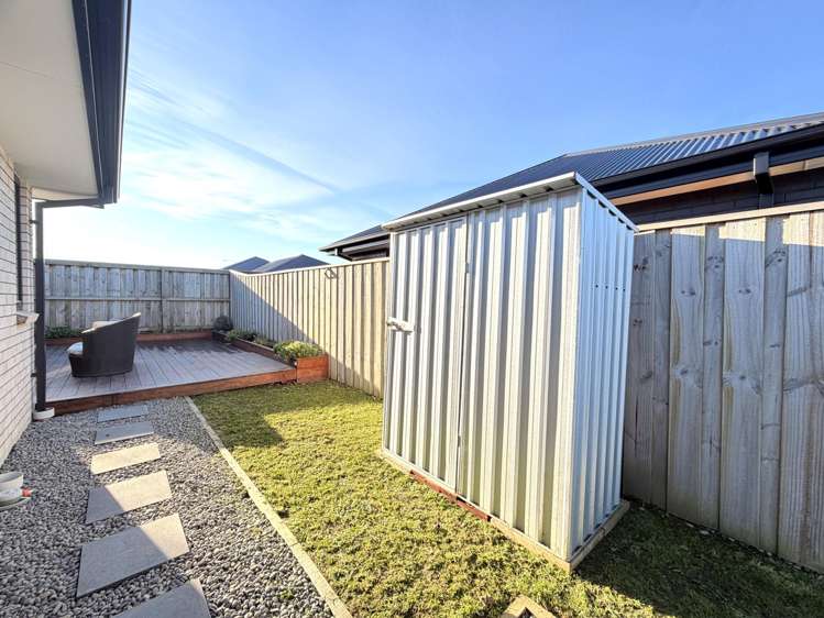 7 Lolite Lane Rolleston_14