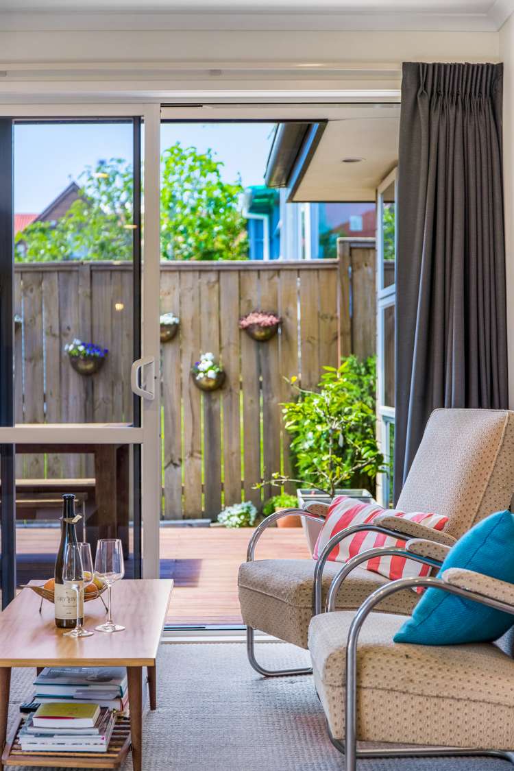 48a Gills Road Bucklands Beach_33