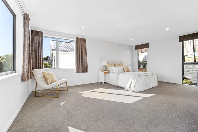 15A Francis Curtis Avenue Blockhouse Bay_12
