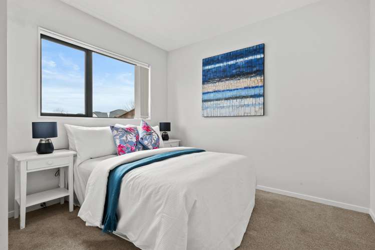 41 Koroheke Road Takanini_20