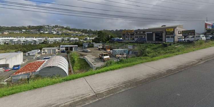 615 Whangaparaoa Road Stanmore Bay_2