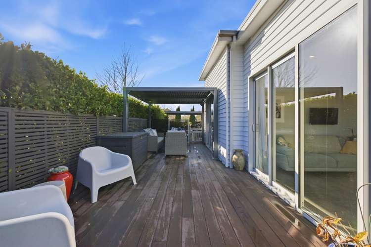 2 Carpenter Drive Prebbleton_21